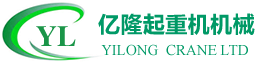 矿业交易网